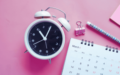 What to expect from your first perimenopause consult with your GP