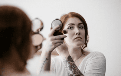Exactly how often you should clean makeup brushes and sponges according to a scientist