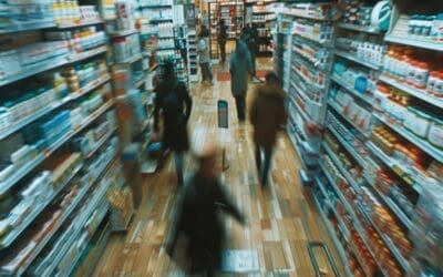 No silly questions: over the counter medicines