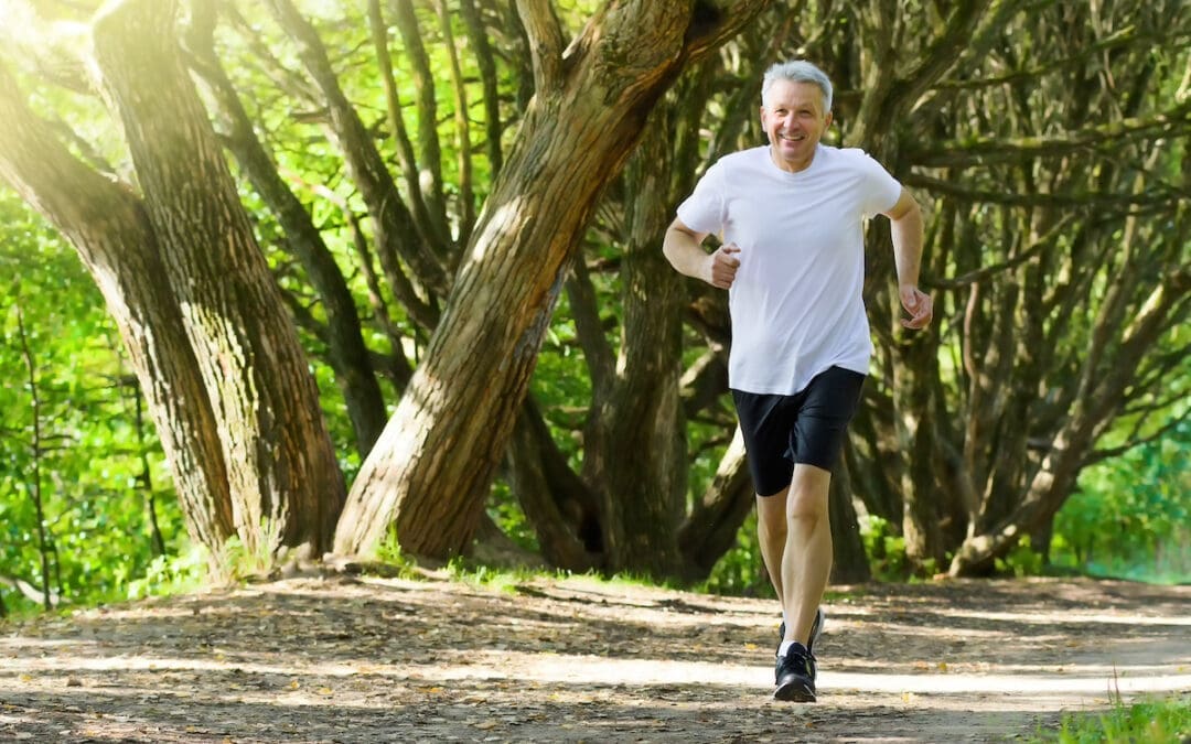 3 ways to break through a weight loss plateau