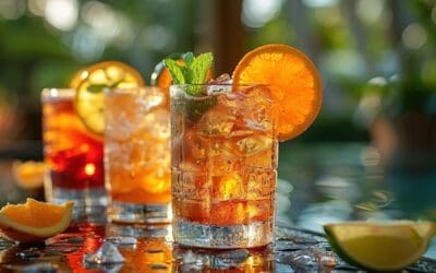 Drink spiking is gaining renewed attention. How can you know if it’s happened to you, and how can it be prevented?