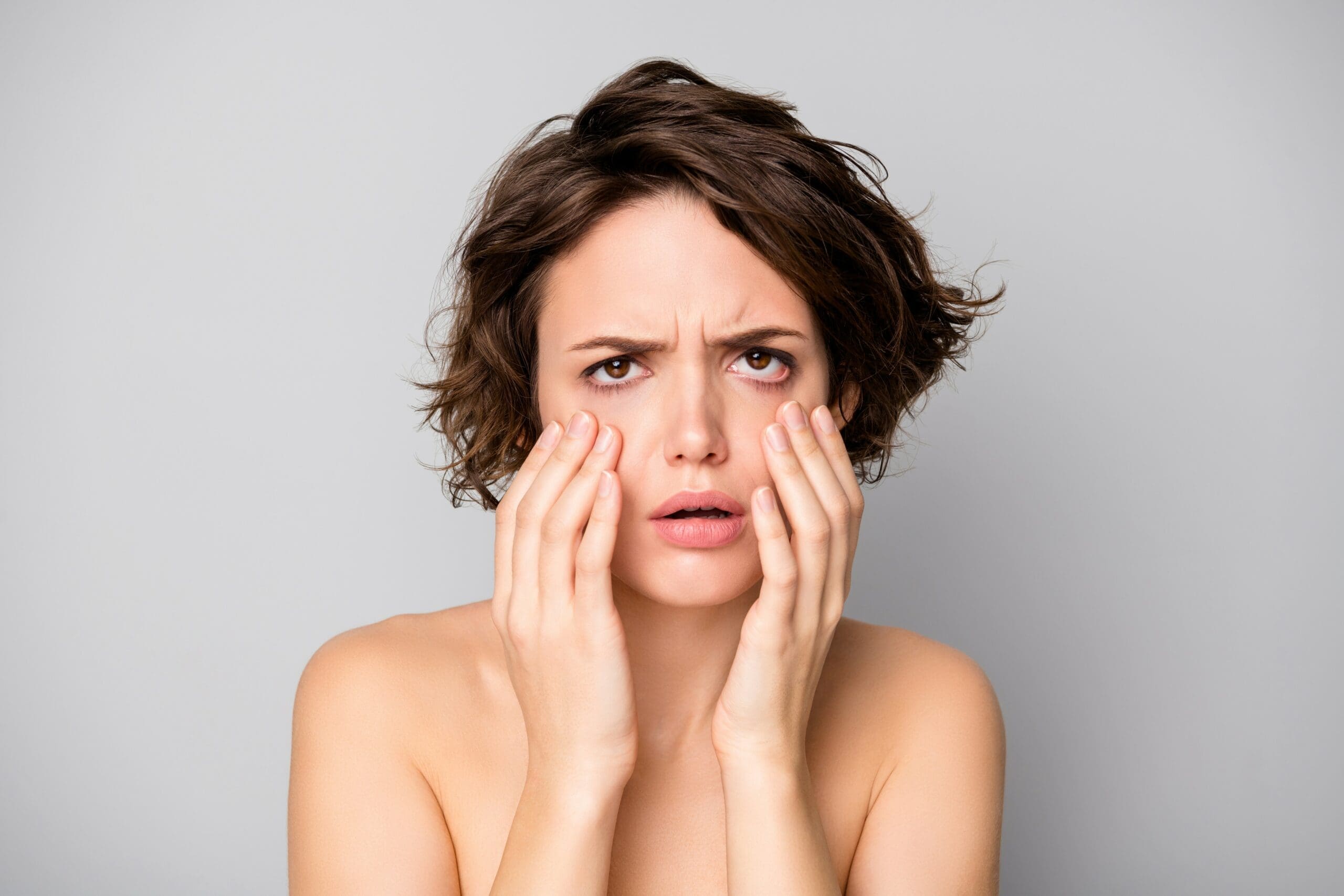 Keratoconus