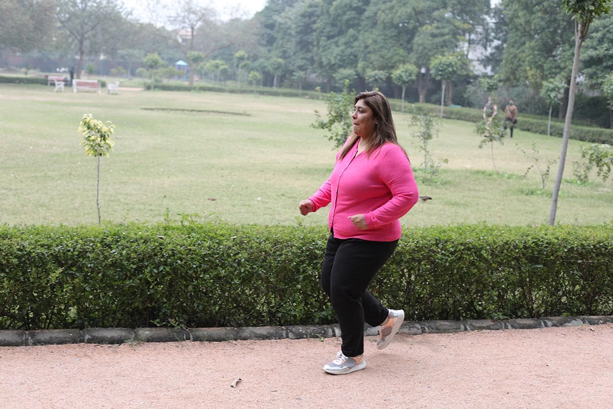 obesityrisks