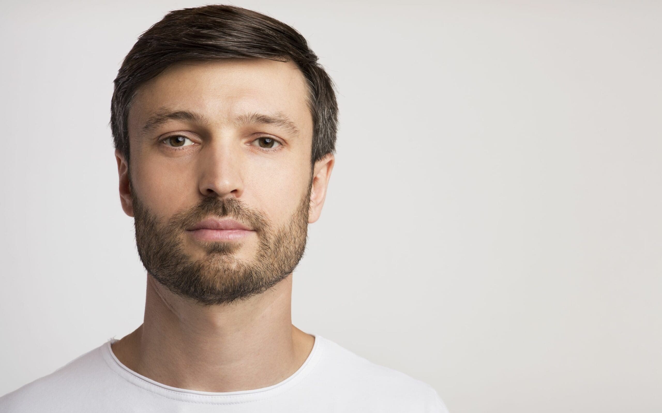 Contraception: male sterilisation (vasectomy)