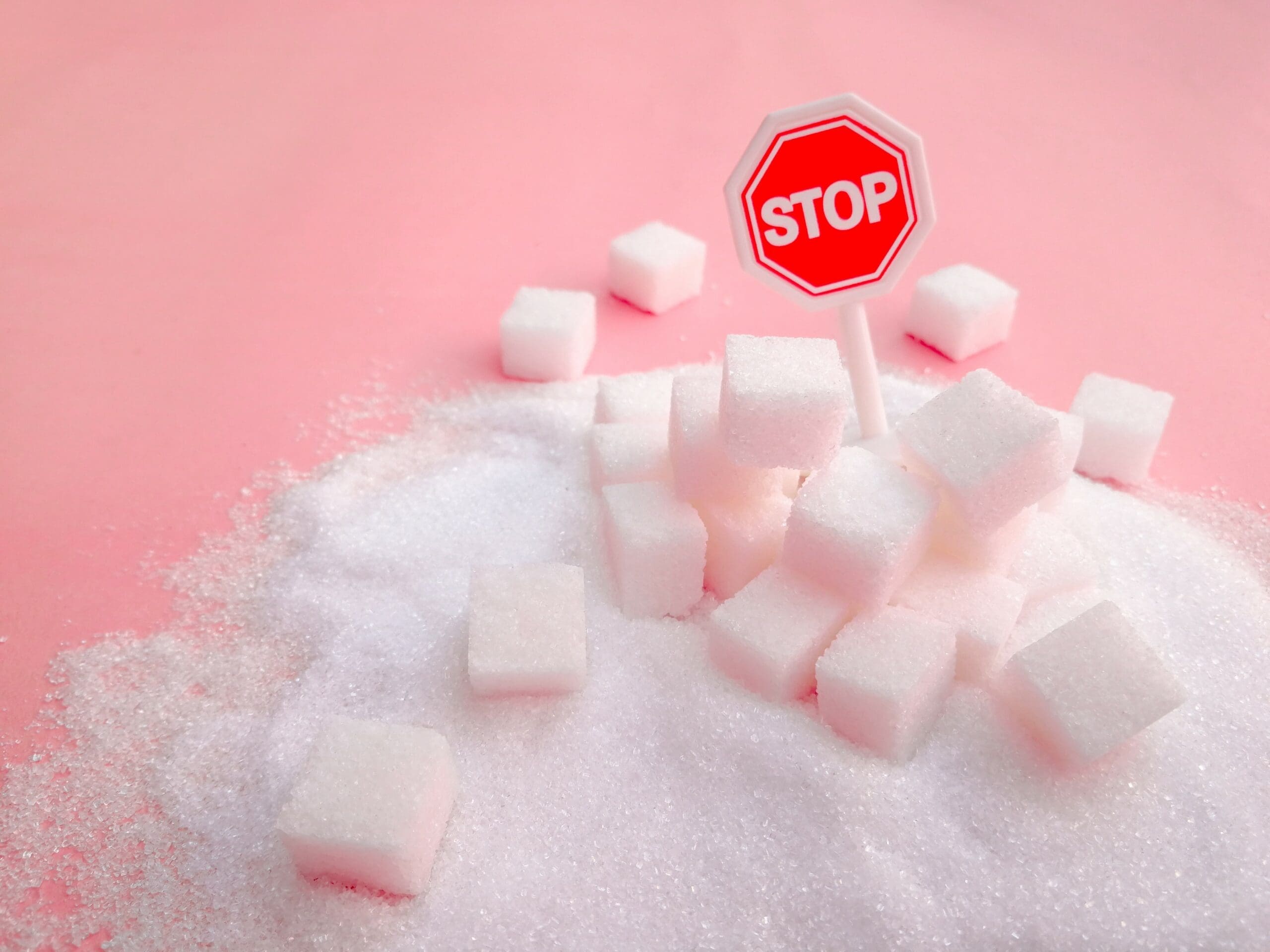 Diabetes complications Diabetes complications