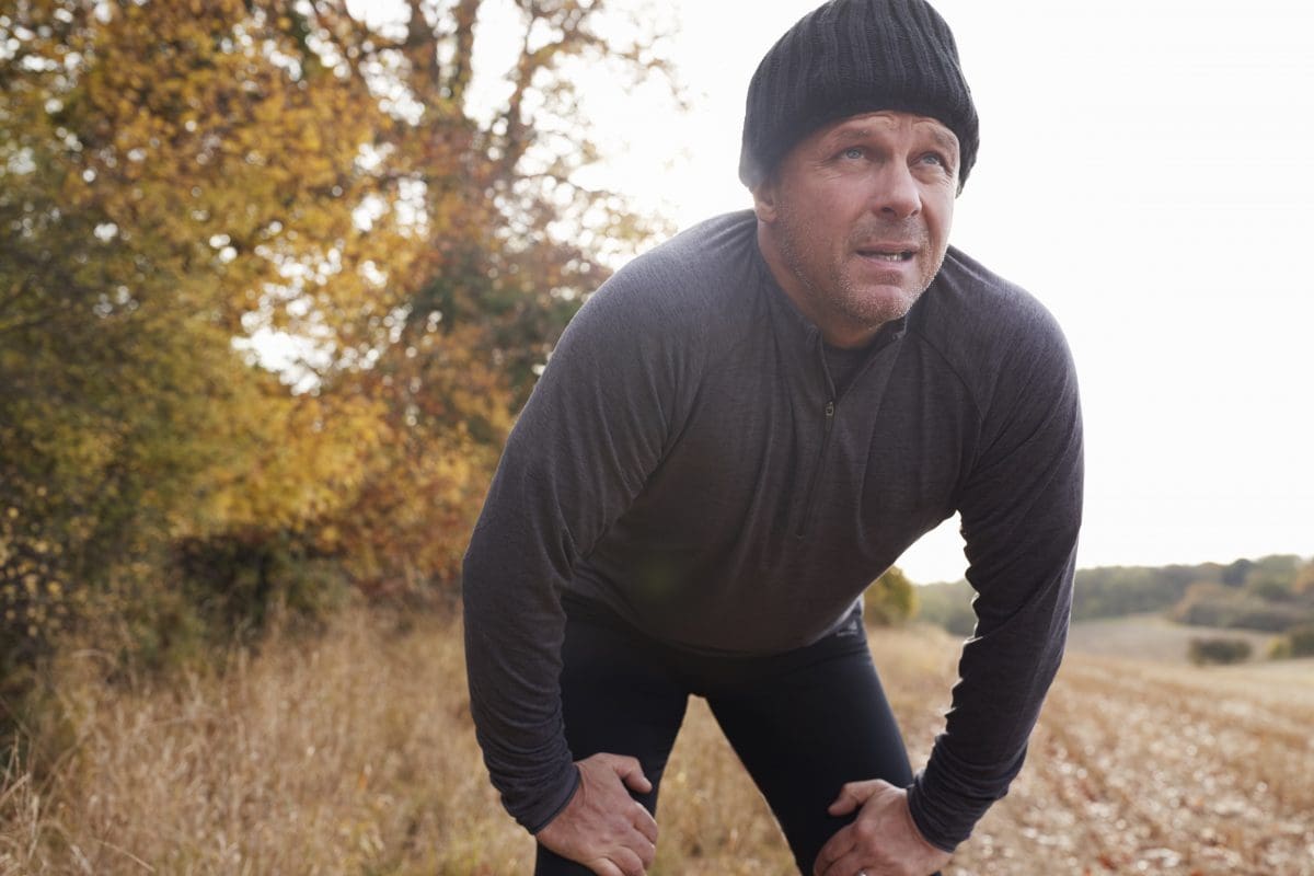 Video: Does breathing retraining help asthma?