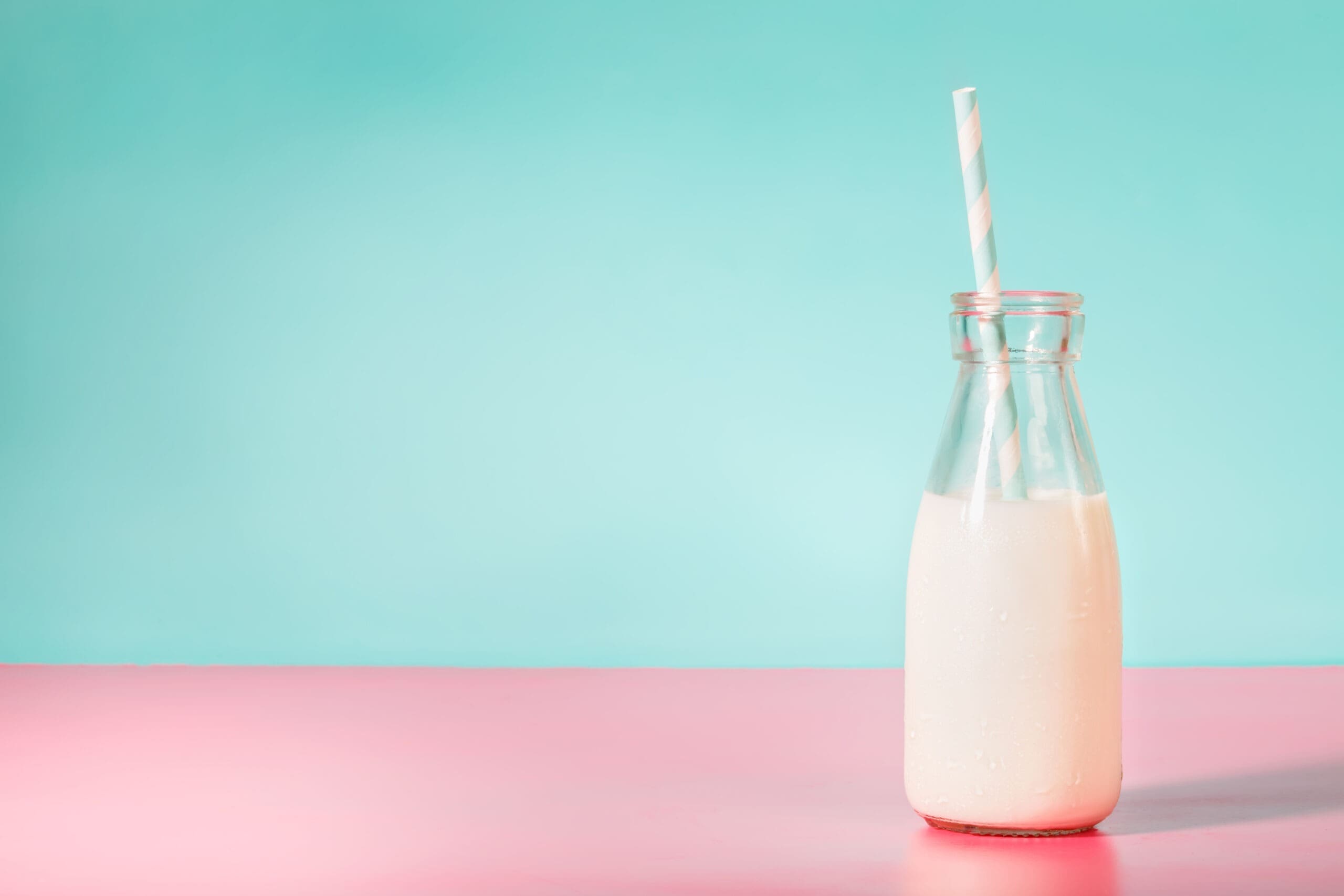 Osteoporosis self-care