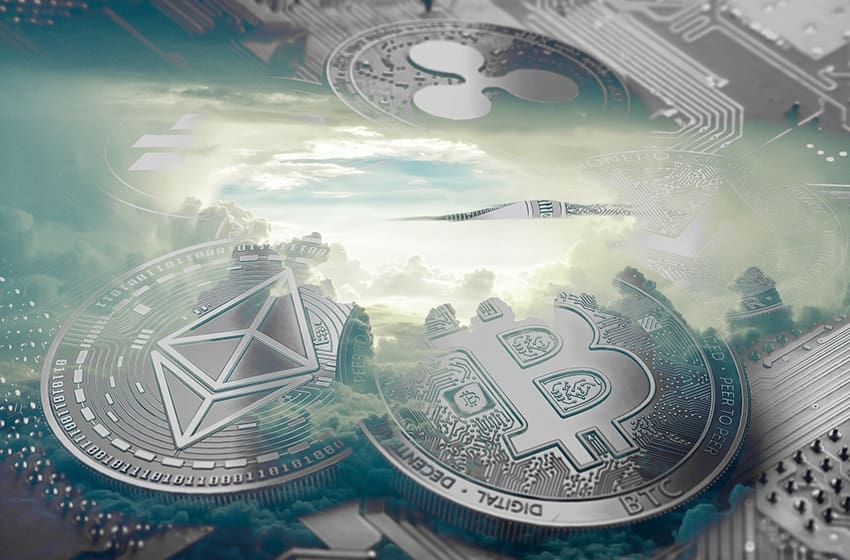 bitcoin5