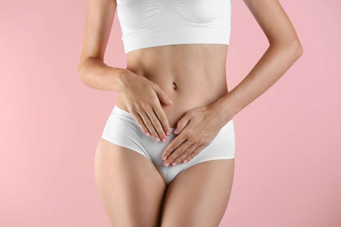 Designer vagina operations – men don’t care
