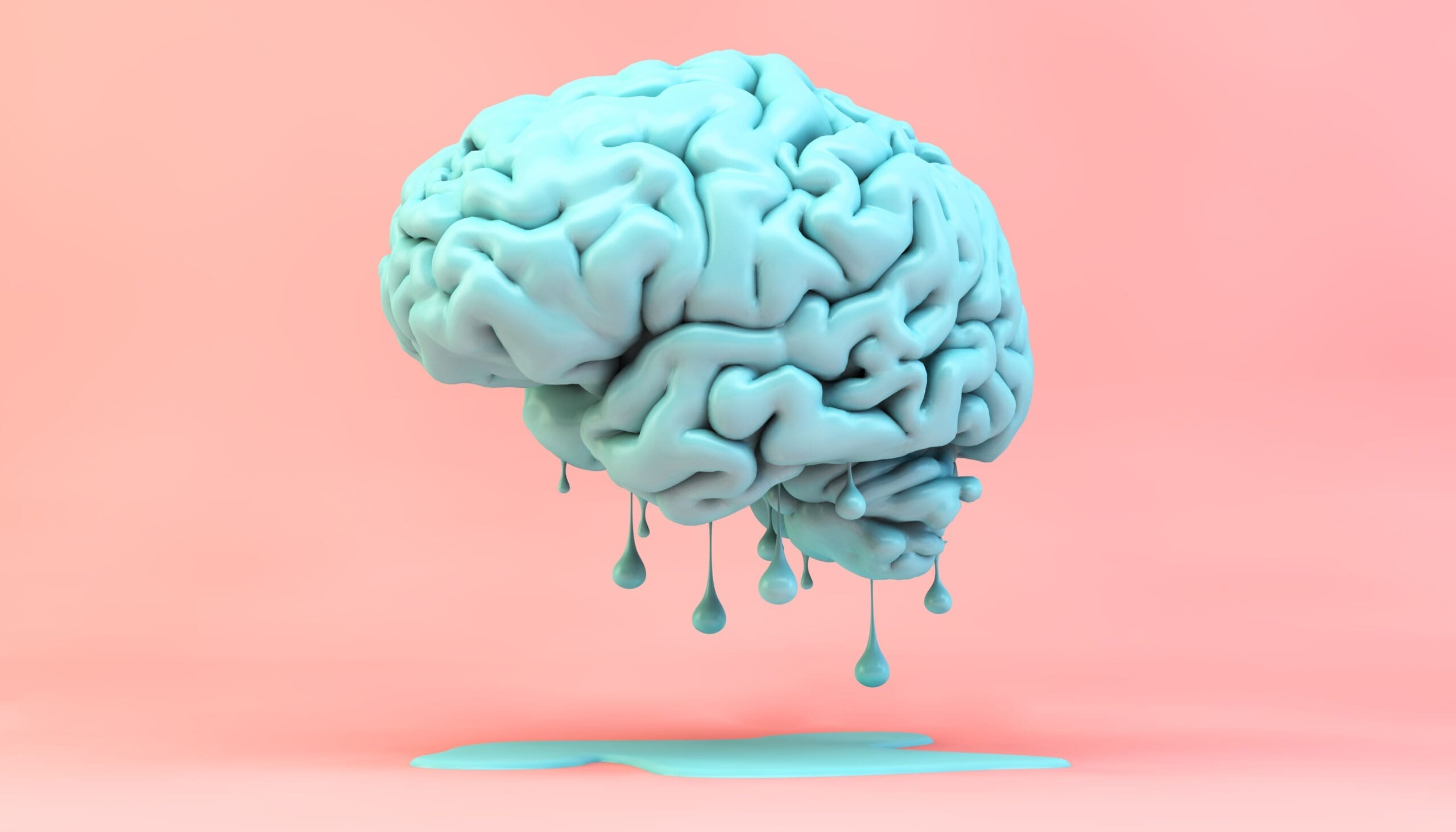 Concussion Concussion