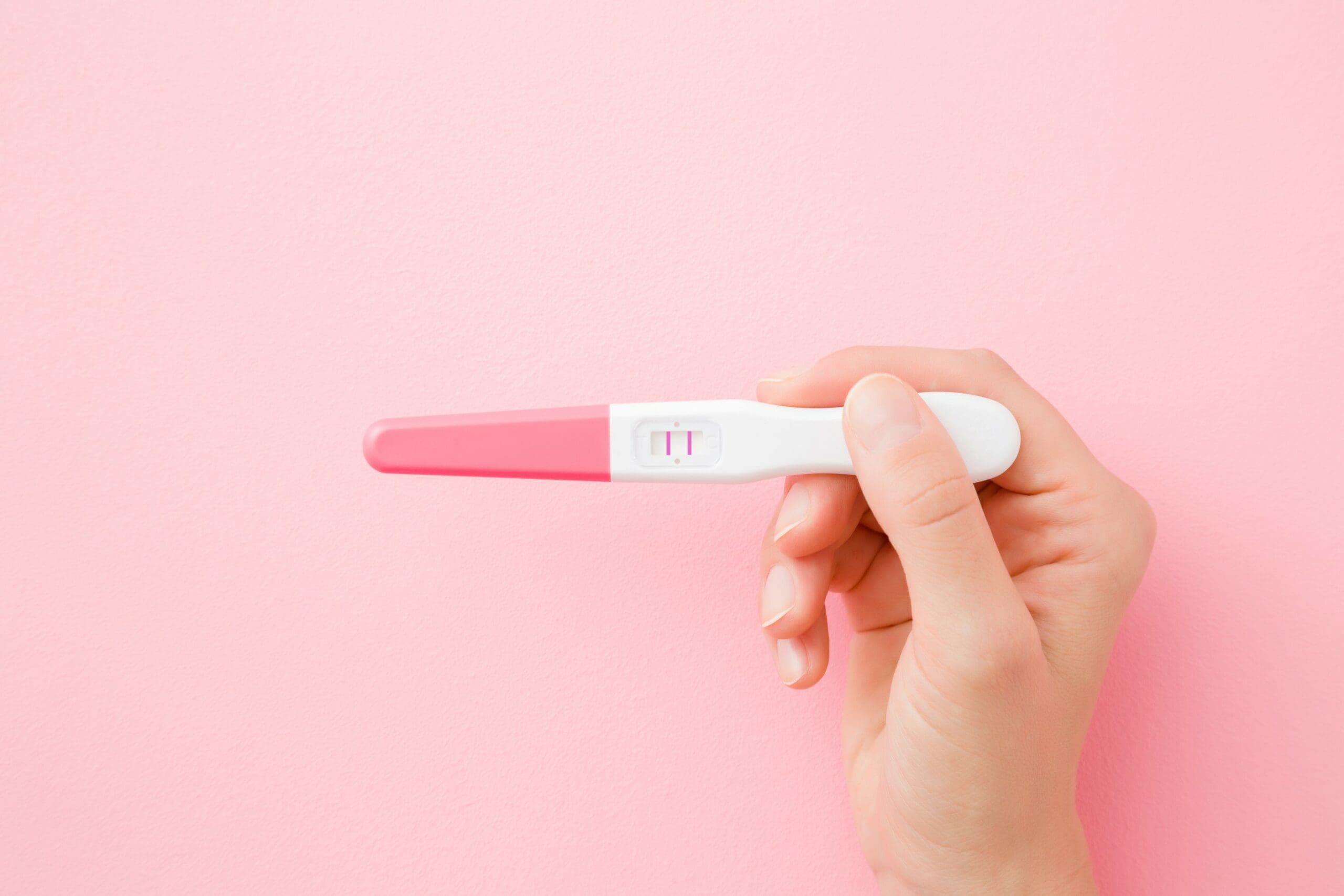 Pregnancy, alcohol and other drugs