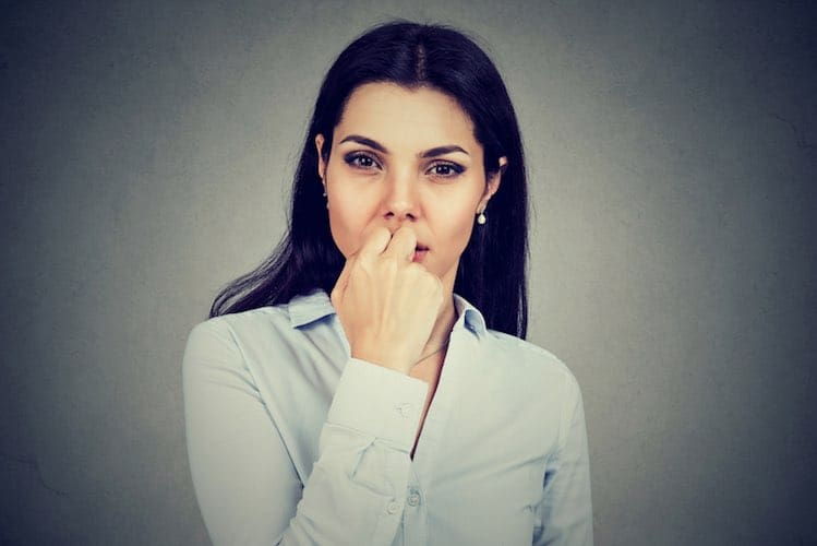 Amphetamines (speed): what are the effects?