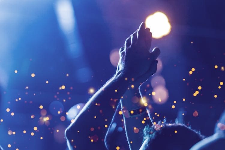 Ecstasy: preventing and reducing harms