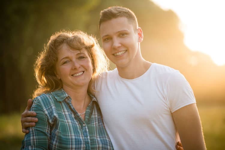 Haemophilia: what is it?