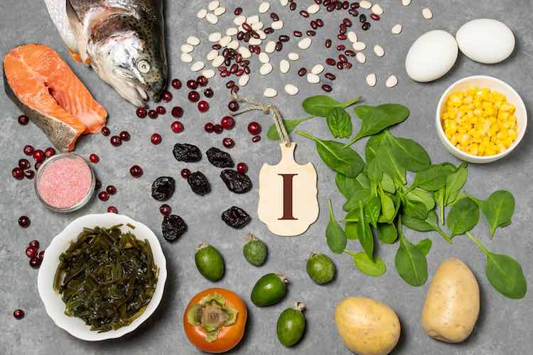 iodine_sources_750