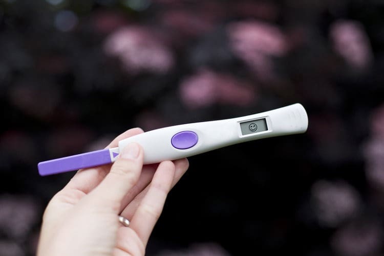 ovulation_testing_750