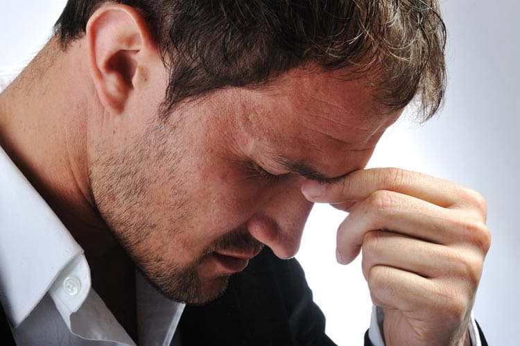 Sinusitis