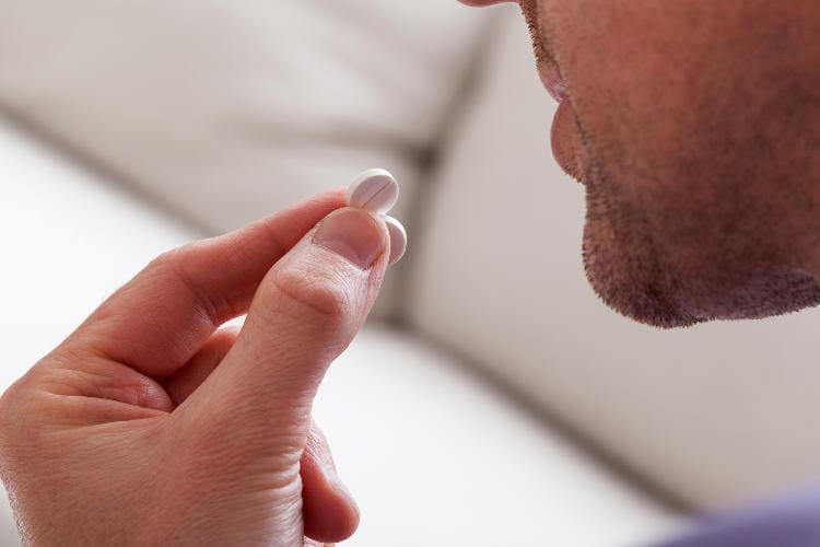 tricyclic_antidepressants_750