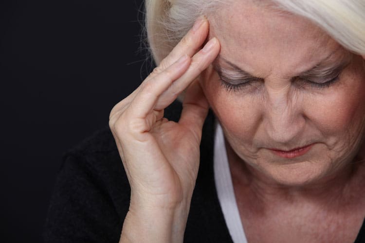 woman_headache