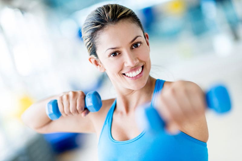 basal metabolic rate calculator