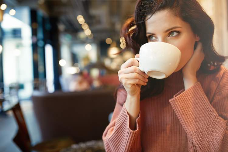 Is Caffeine Bad for Diabetes? Dr. Norman Swan