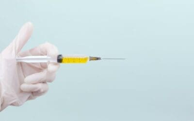 Does botox help reduce migraines?