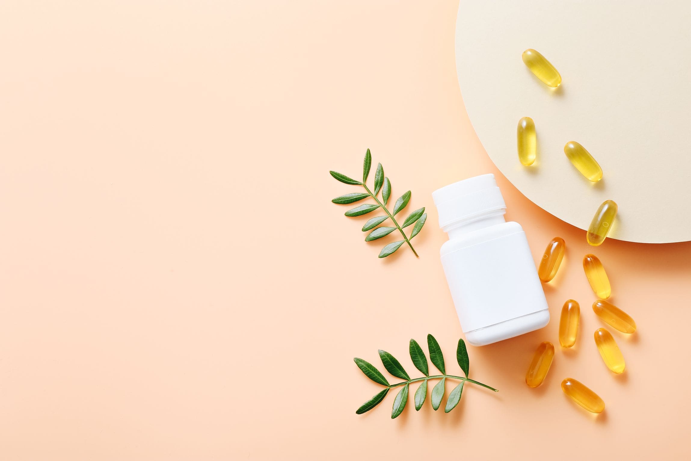 Dietary vitamins may protect against cataract
