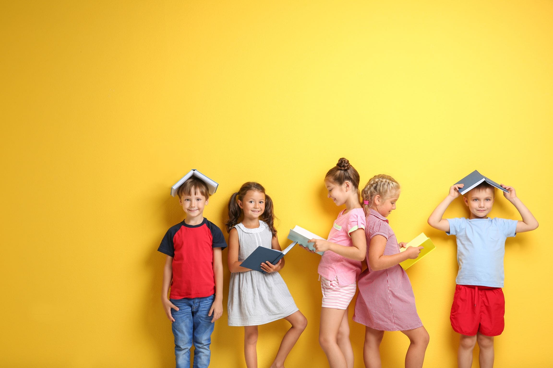 Does childhood behaviour predict future income?