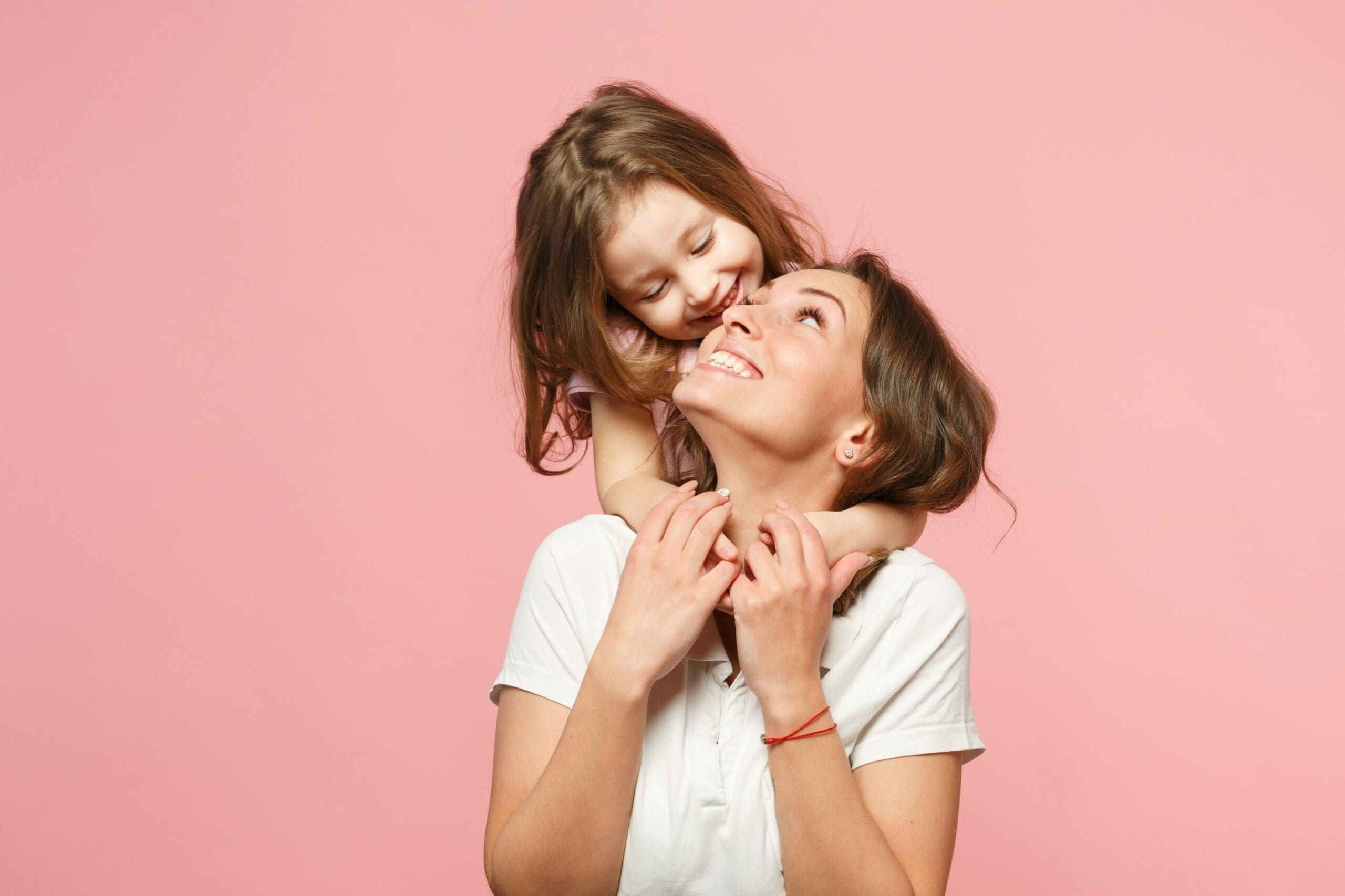Immunising your child