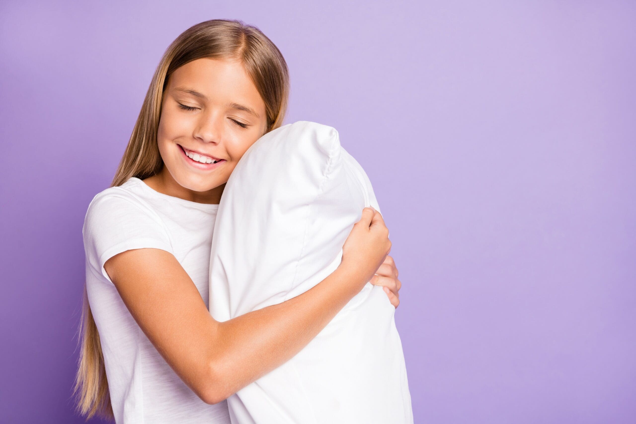 Melatonin use common in children, linked to sleep troubles