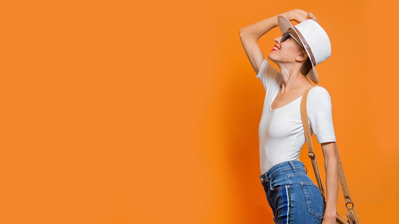 Researchers analyse trials on Vitamin D and heart health