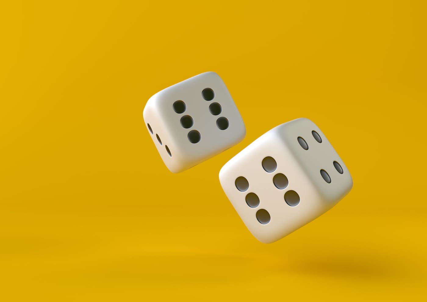 What is an addictive personality? A brief video.