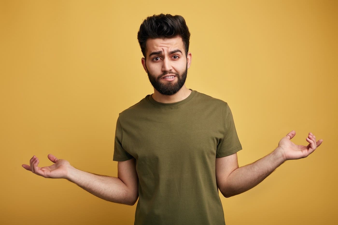 How Will I Know I am Protected After I Have the Vaccine?