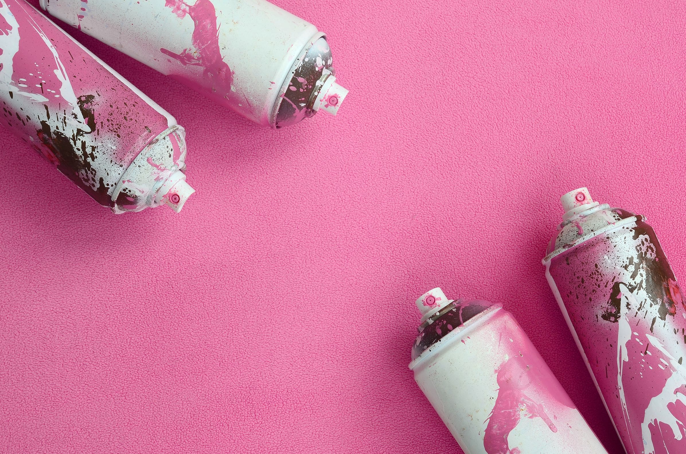 Inhalants: what are the effects?