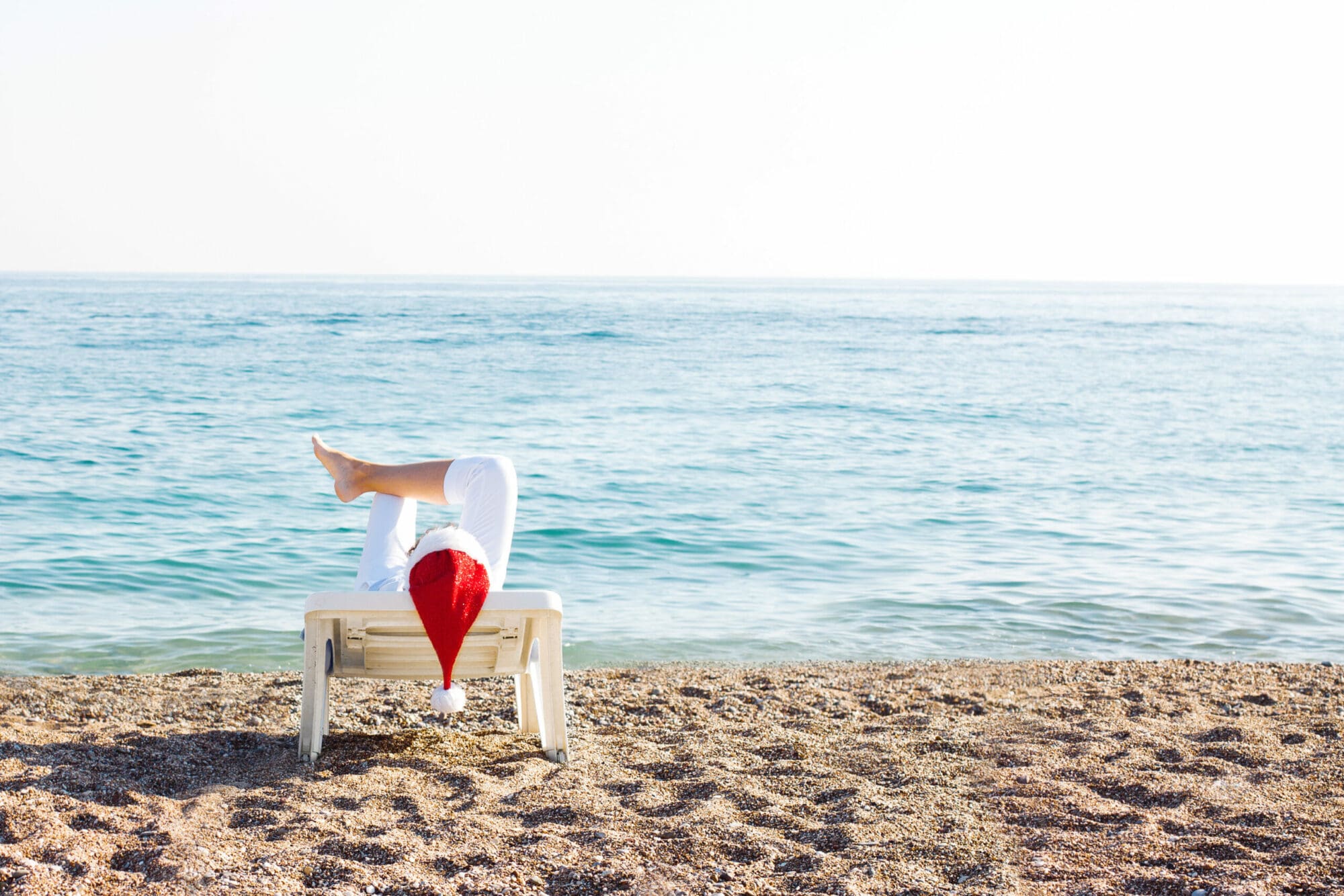 10 things to do on Christmas Day if you’re avoiding family conflict