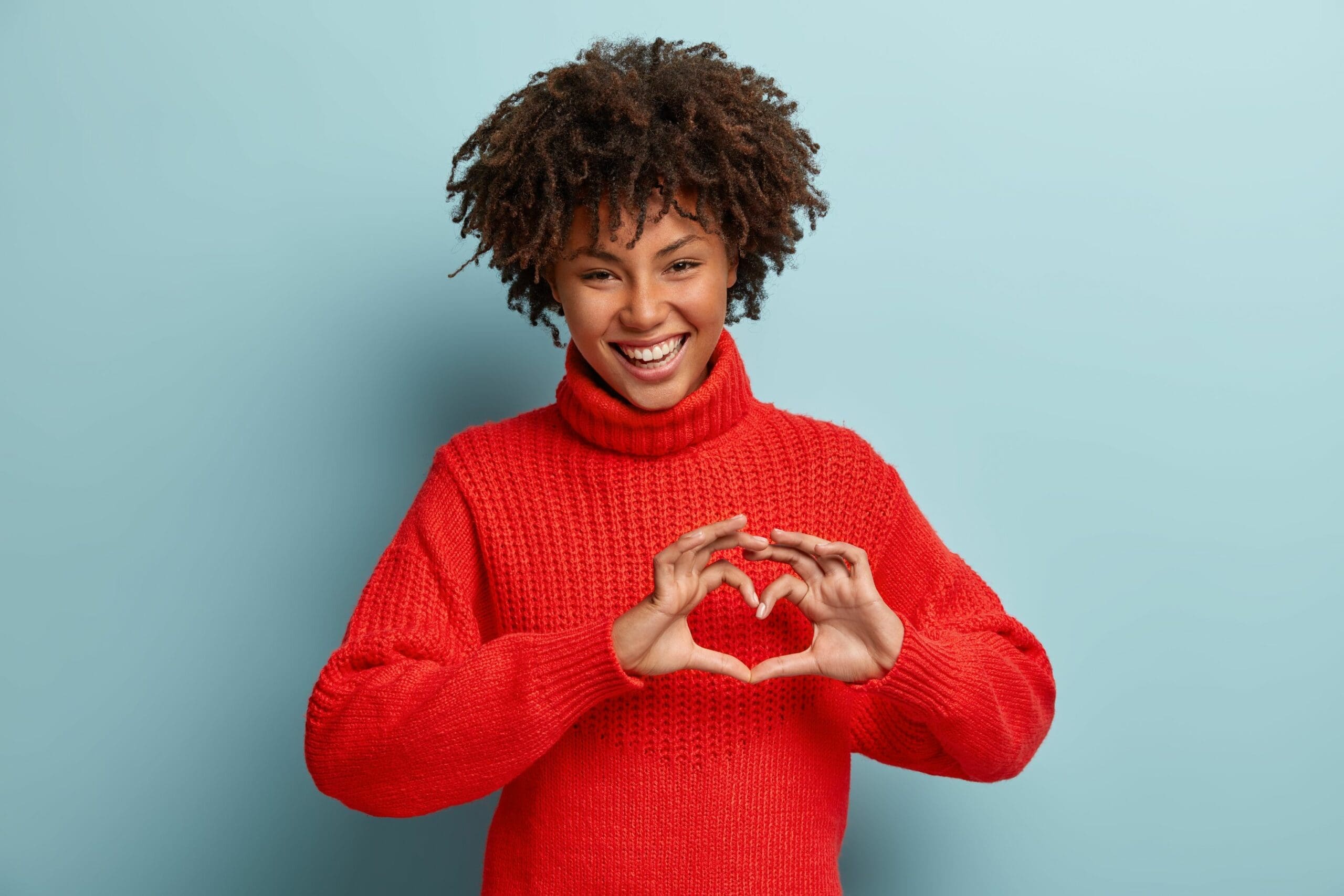 What’s the best diet for a healthy heart?