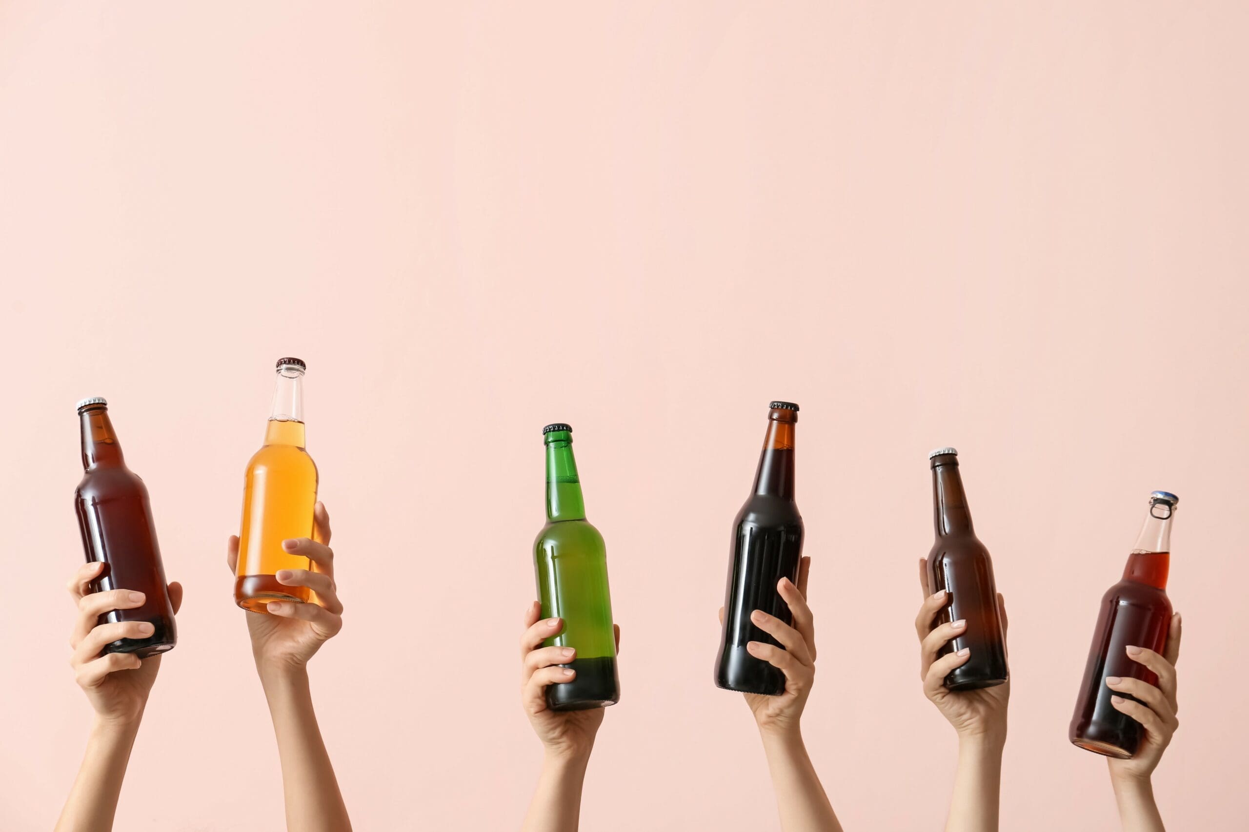 A hearty reason to kick the booze