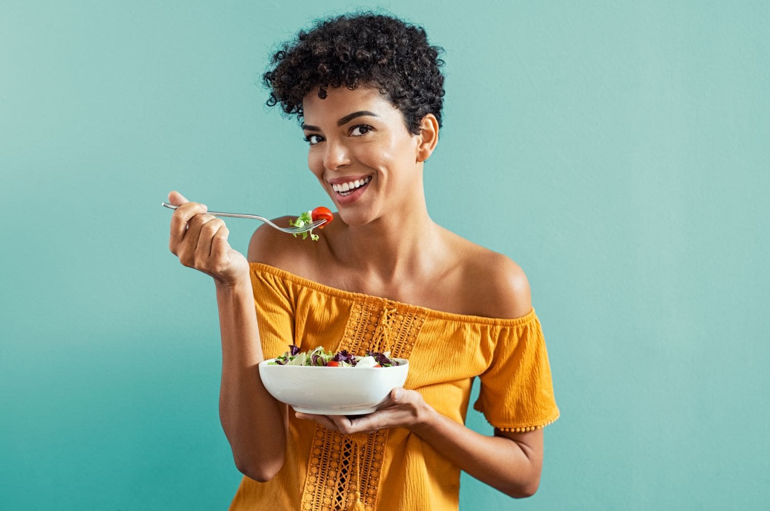 healthy_eating
