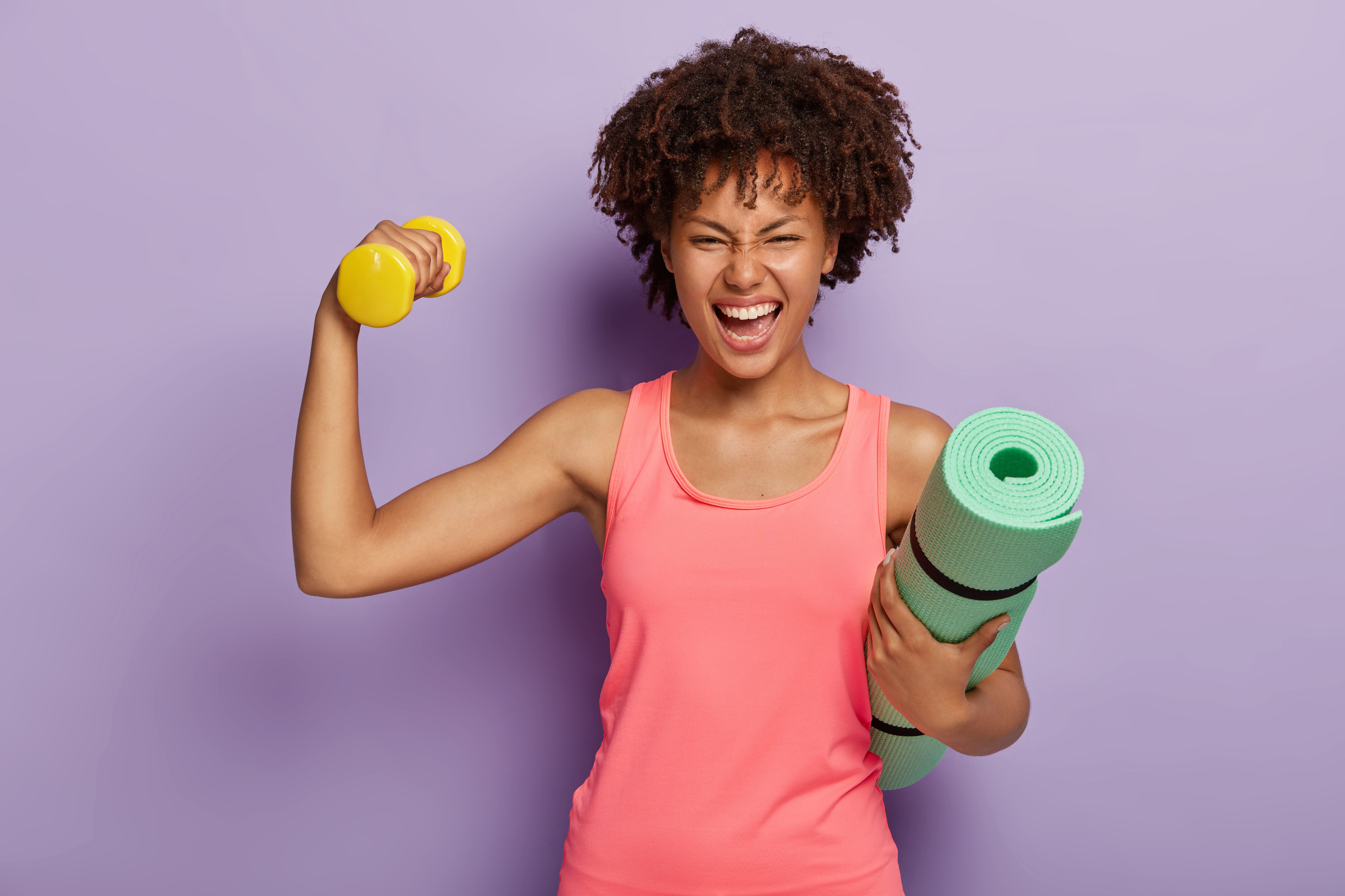 boost energy naturally