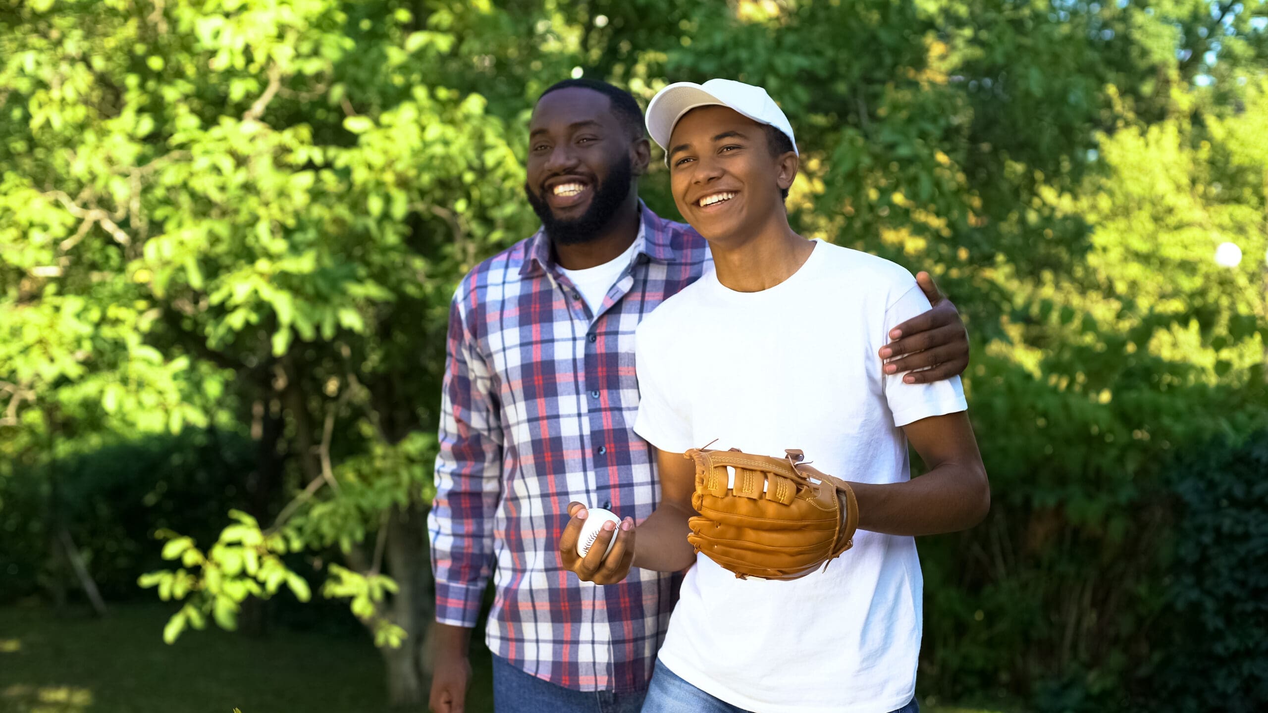 How Do I Assist My Growing Teenager With Their Growing Pains? Dr. Jennifer Stevens