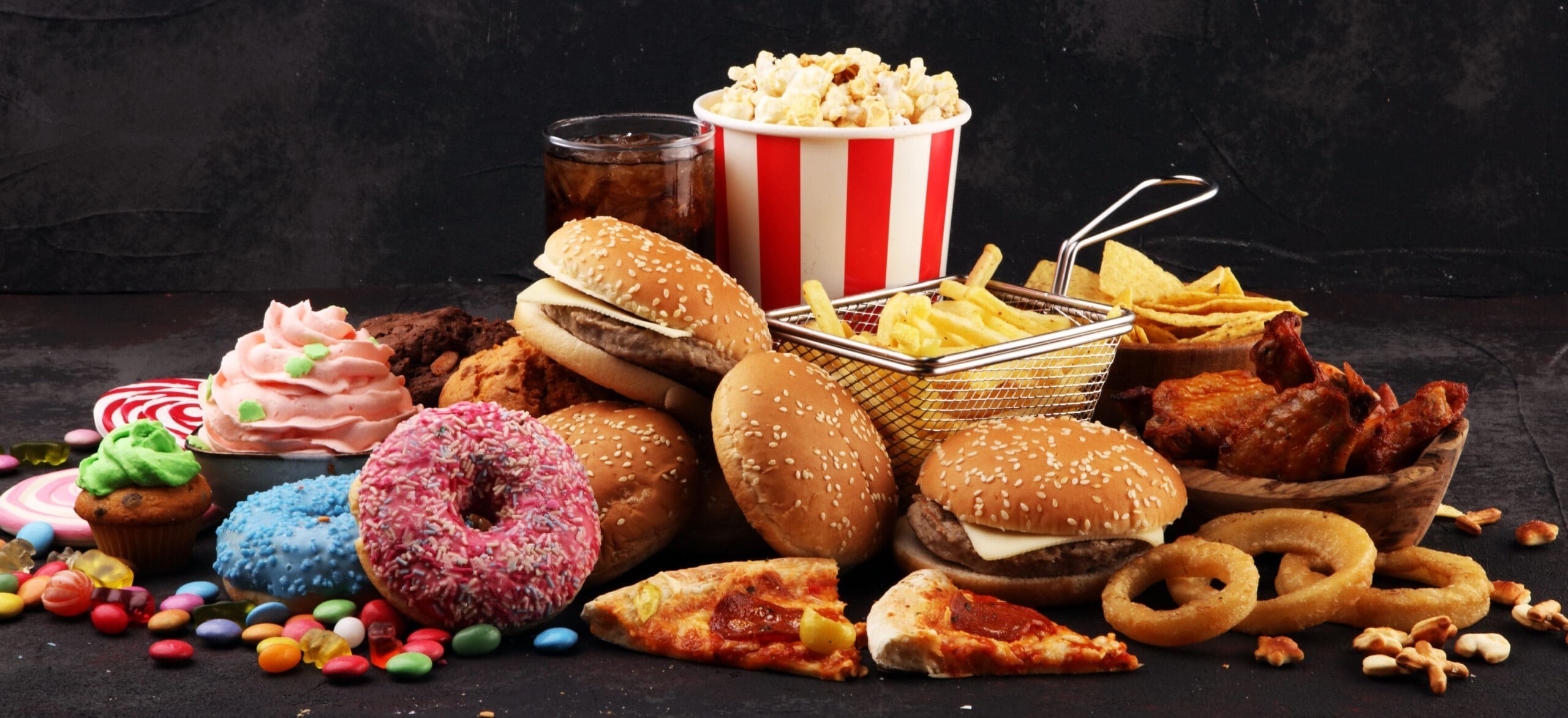 What are the risk factors for heart disease?