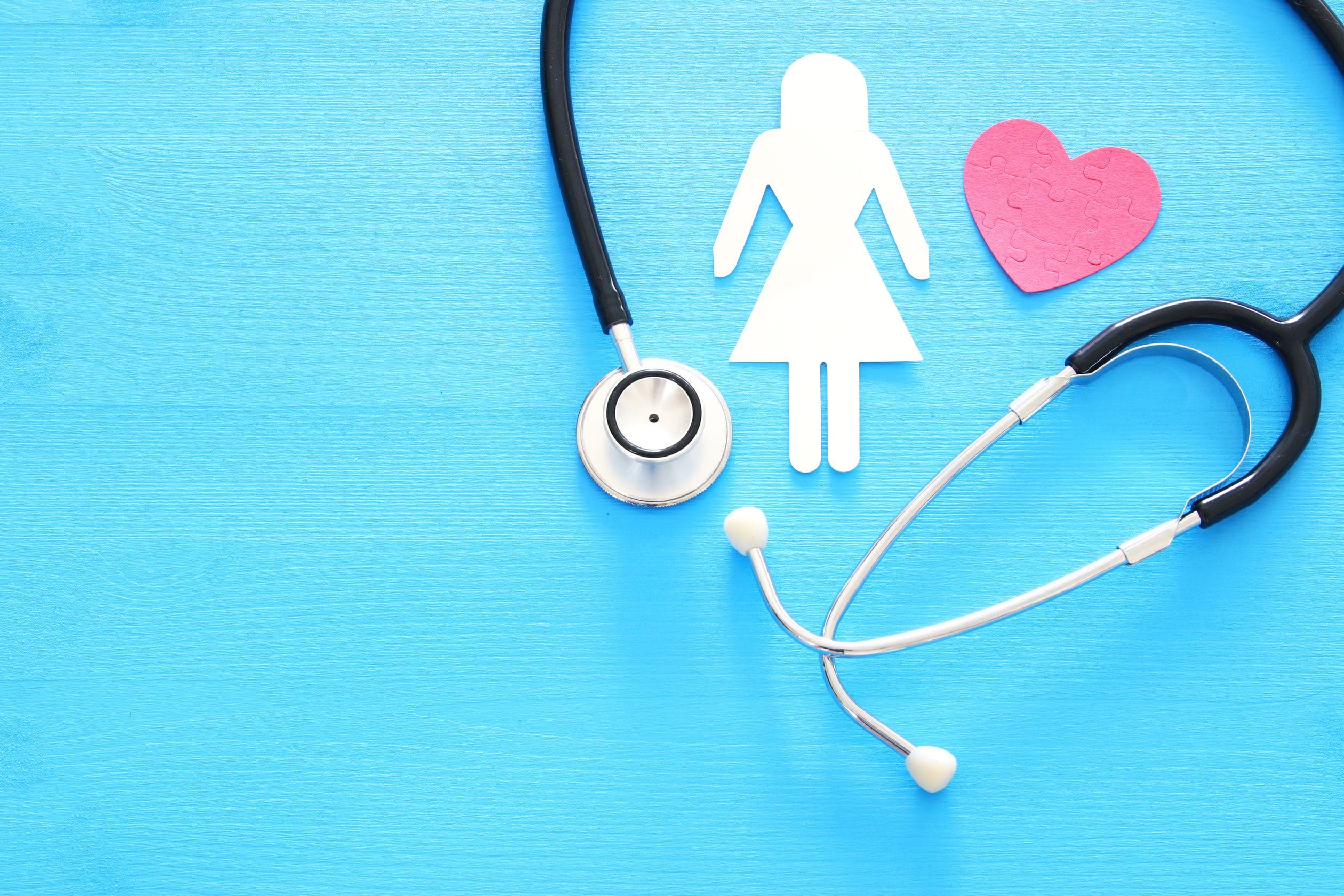 Preserving Fertility and Cancer – Dr. Jenny Cook