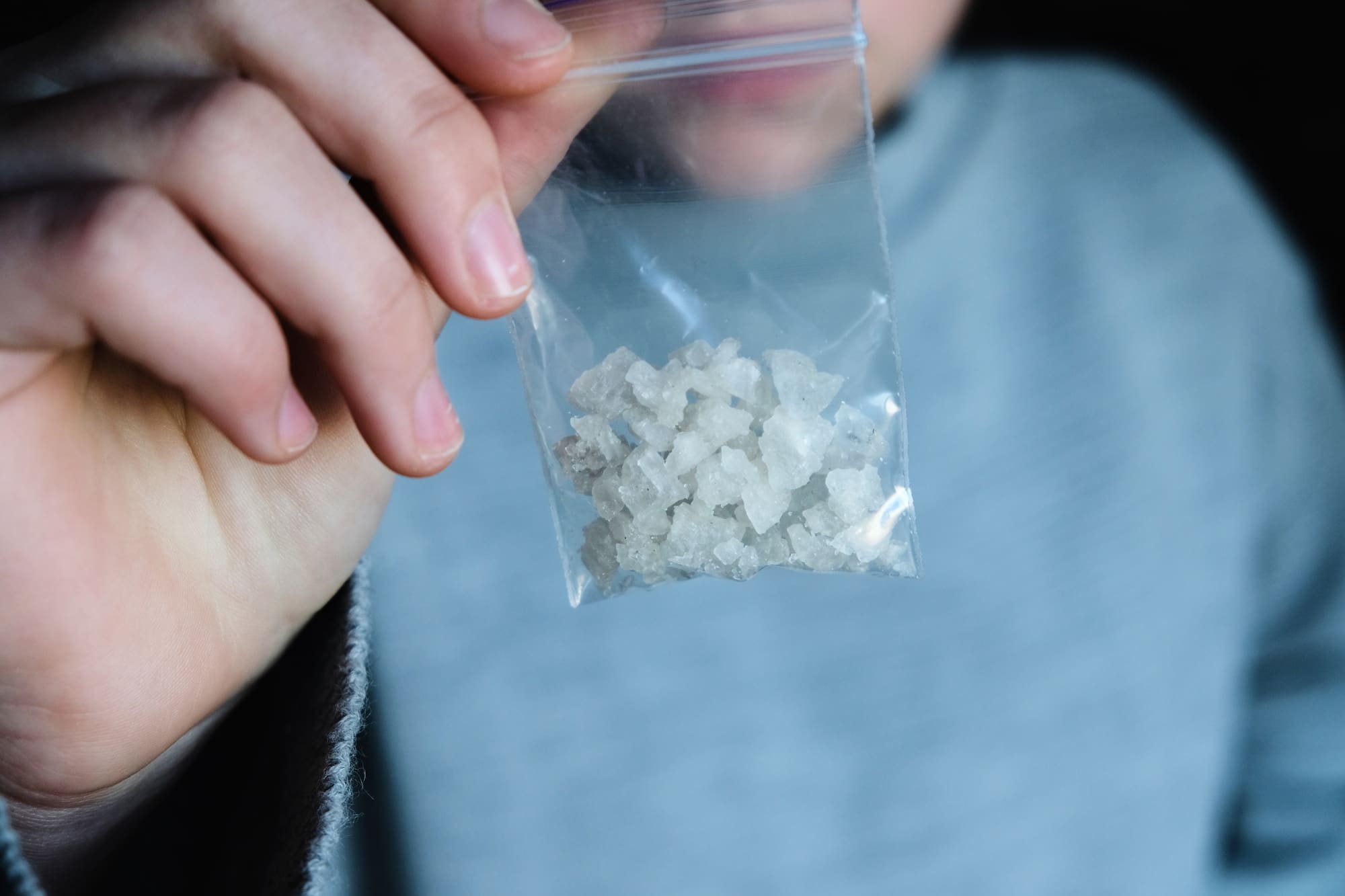 Why is ICE so Problematic?