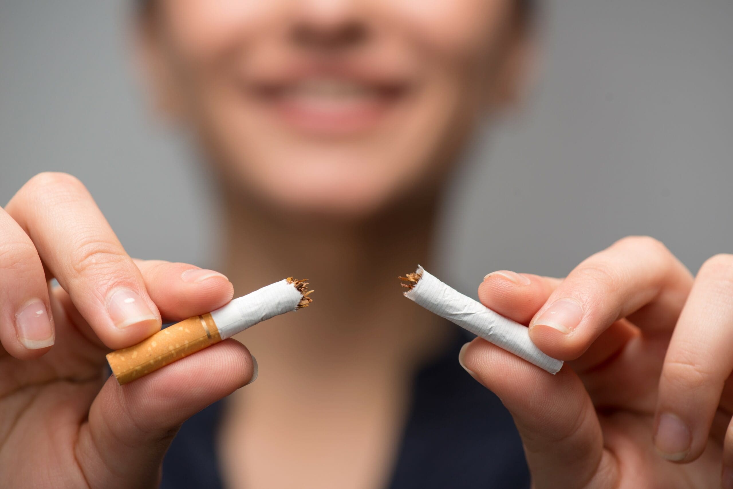 Animation: effects of smoking Animation: effects of smoking