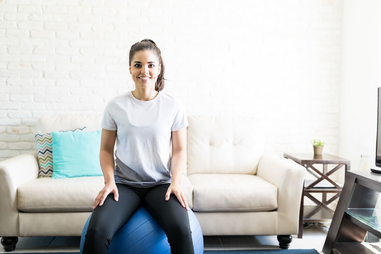 5 Workouts to Build Core and Hip Strength for Runners