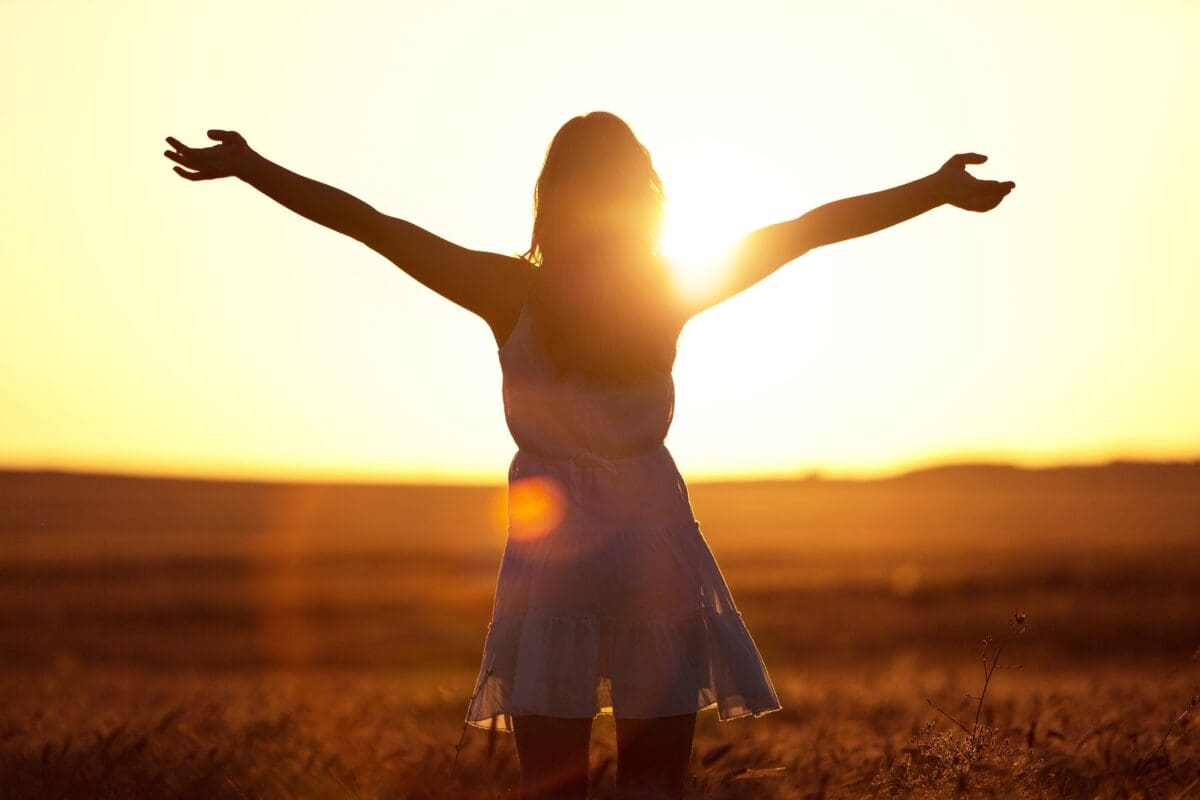 What is Vitamin D Deficiency? Q & A with Dr. Norman Swan