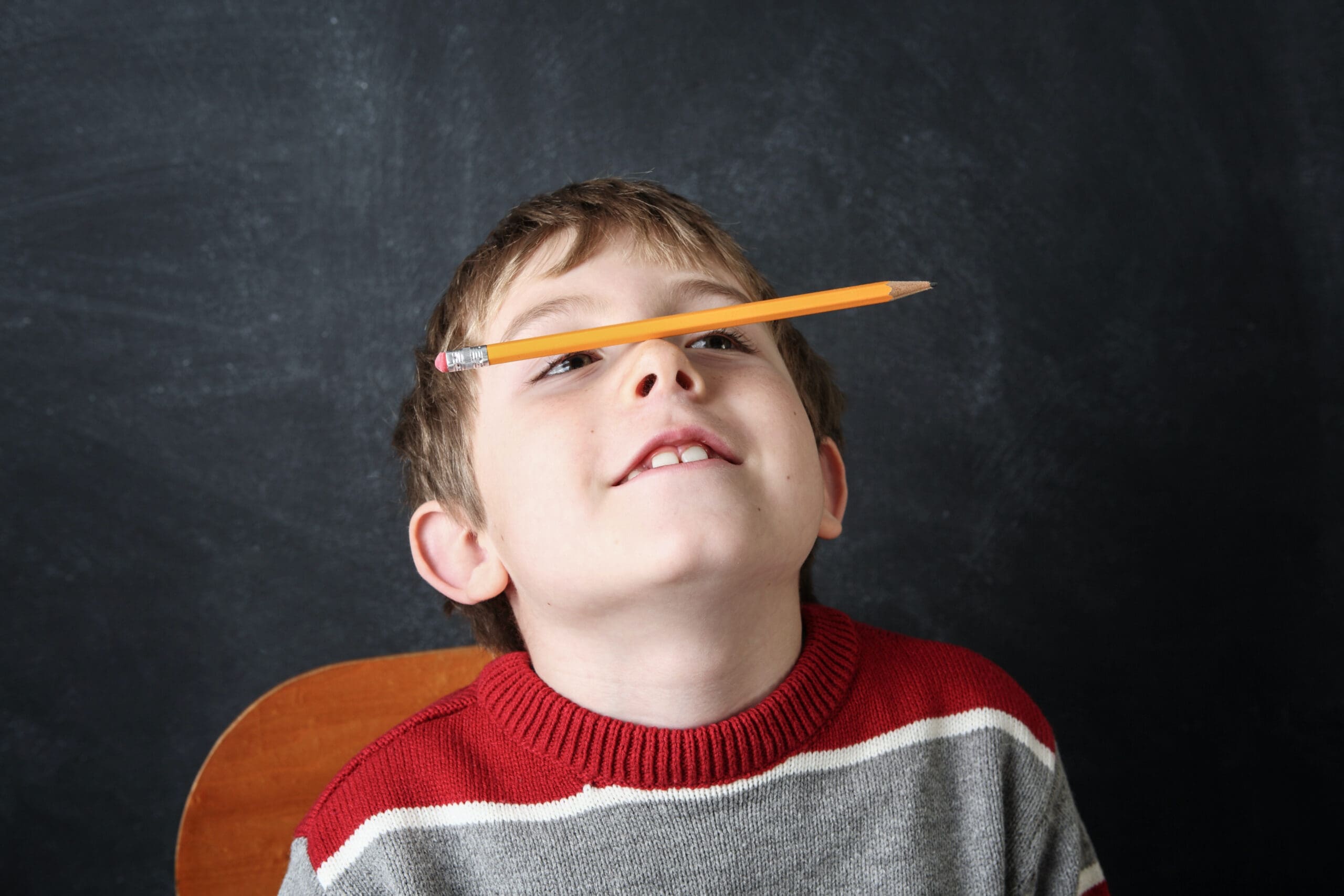 ADHD Diagnosis –  Dr. Norman Swan
