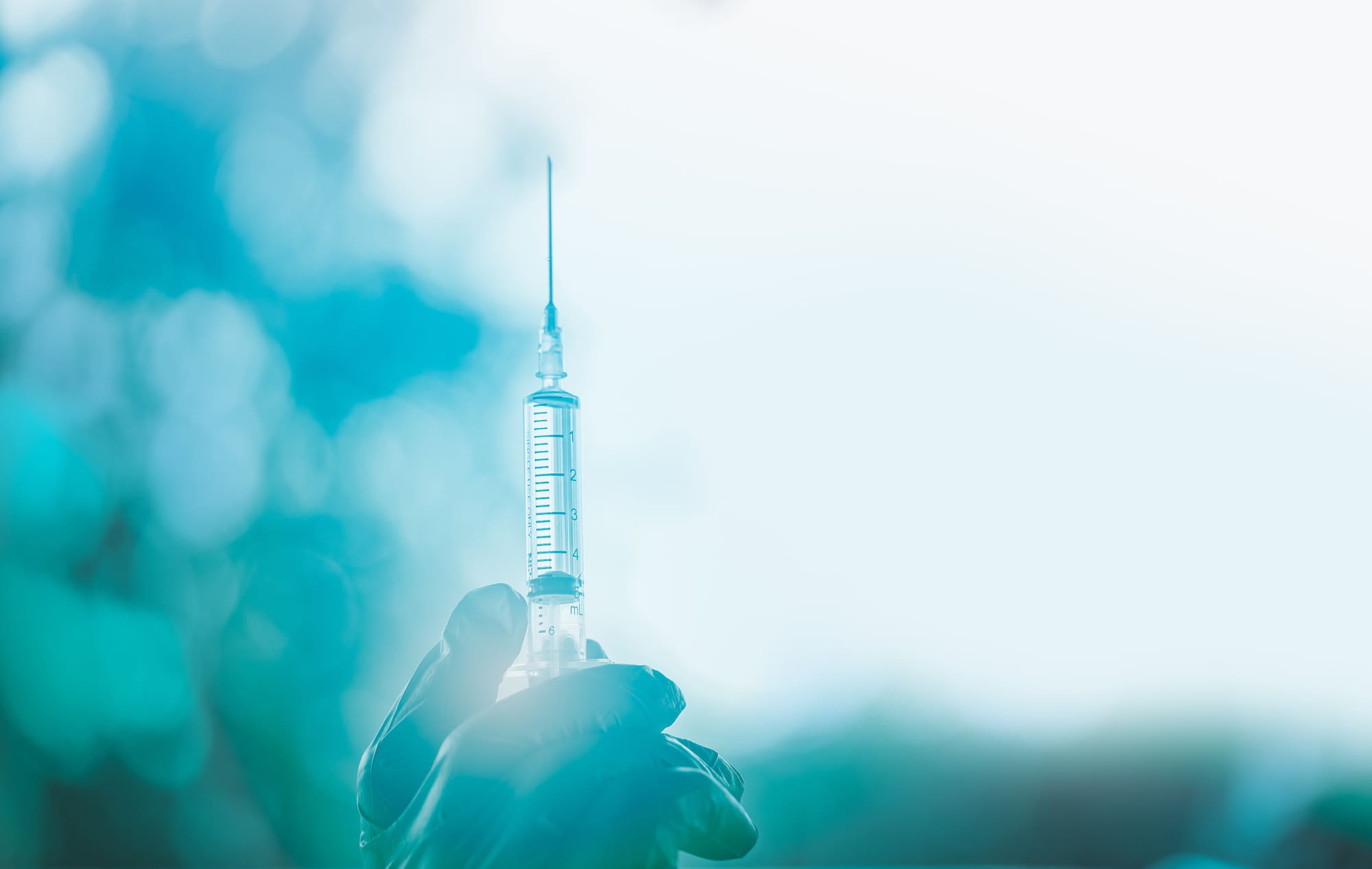 Should I take Pfizer or Moderna for COVID-19?