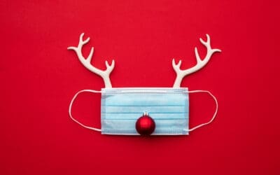 How the latest COVID advice will affect your Christmas