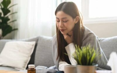 What to expect from flu season 2023